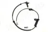 JAPANPARTS HYUNDAI Датчик ABS задній правий SANTA FE 2.0-2.7 01-12 ABS-H67 JAPANPARTS ABS-H67