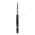 JAPANPARTS TOYOTA амортизатор газ.передн. (вкладиш) Rav 4 I 94- MM-20060 JAPANPARTS MM-20060