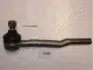 JAPANPARTS TOYOTA наконечник рульової тяги лів/прав.Hilux || -05 BJ-292 JAPANPARTS BJ-292