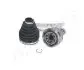 JAPANPARTS DB ШРКШ зовнішній з ABS для АКПП A-KLASA 140,160 97- GI-0047 JAPANPARTS GI-0047
