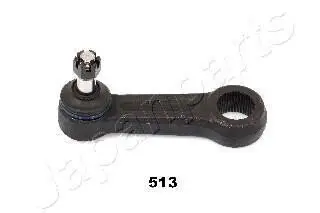 MITSUBISHI Сошка рульового механізму L200 2.0/2.5 96- JAPANPARTS PI-513