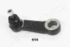 JAPANPARTS MITSUBISHI Сошка рульового механізму L200 2.5-2.6 87- PI-515 JAPANPARTS PI-515