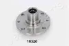 JAPANPARTS KIA Підшипник передн.маточини RIO I седан (DC_) 1.3 KK-10320 JAPANPARTS KK-10320