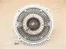 JAPANPARTS MAZDA Муфта зчеплення вентилятора MPV II 2.0 DI 99-06 VC-301 JAPANPARTS VC-301