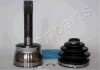 JAPANPARTS NISSAN ШРКШ зовнішній Pathfinder 3,3 -04, Pick Up -04 GI-137 JAPANPARTS