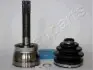 JAPANPARTS NISSAN ШРКШ зовнішній Pathfinder 3,3 -04, Pick Up -04 GI-137 JAPANPARTS GI-137
