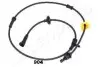 JAPANPARTS CHRYSLER Датчик ABS задній VOYAGER IV 2.4-3.3 00-08 ABS-904 JAPANPARTS ABS-904