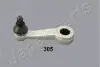 JAPANPARTS MAZDA Сошка рульового механізму B-SERIE 2.2/2.5 99- PI-305 JAPANPARTS PI-305