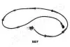JAPANPARTS JEEP Датчик ABS передній GRAND CHEROKEE 2.5 95-99 ABS-907 JAPANPARTS ABS-907