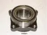 JAPANPARTS HONDA Подшипник зад. ступицы SHUTTLE 2.2/2.3 94- KK-14021 JAPANPARTS KK-14021