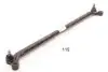 JAPANPARTS NISSAN Поперечна рульова тяга PICK UP 2.4/2.5 98- CR-115 JAPANPARTS CR-115