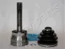 JAPANPARTS NISSAN Шрус наруж. к-кт 27/27 зуб. VANETTE -01 GI-124 JAPANPARTS GI-124