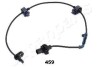 JAPANPARTS HONDA Датчик ABS передній лів. CIVIC VIII 06- ABS-459 JAPANPARTS ABS-459