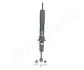 JAPANPARTS TOYOTA амортизатор газ.передн.Hilux III 05- MM-20050 JAPANPARTS MM-20050