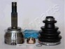 JAPANPARTS DAEWOO ШРУС наружный к-т 22/29 зуб. Nexia 96- GI-001 JAPANPARTS GI-001