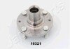 JAPANPARTS KIA Підшипник передн.маточини RIO I седан KK-10321 JAPANPARTS