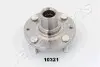 JAPANPARTS KIA Підшипник передн.маточини RIO I седан KK-10321 JAPANPARTS KK-10321