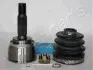 JAPANPARTS MITSUBISHI шркш зовнішній к-т Colt, Lancer GI-512 JAPANPARTS GI-512