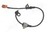 JAPANPARTS HONDA датчик ABS задн.прав.Accord VII 03- ABS-440 JAPANPARTS ABS-440
