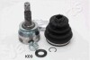 JAPANPARTS KIA  К-т ШРКШ CERATO I седан (LD) 2.0 04- GI-K09 JAPANPARTS GI-K09