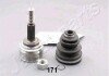 JAPANPARTS NISSAN ШРКШ зовнішній к-кт Almera 1.4 95- GI-171 JAPANPARTS