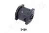 JAPANPARTS TOYOTA С/блок заднього важеля CAMRY 96- RU-2428 JAPANPARTS RU-2428