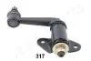 JAPANPARTS MAZDA Важіль маятниковий B-SERIE 2.5 99- ID-317 JAPANPARTS ID-317