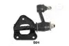 JAPANPARTS MITSUBISHI  Важіль маятниковий L200 92- ID-501 JAPANPARTS ID-501