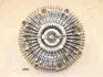 MAZDA Муфта зчеплення B-SERIE 2.5 96- JAPANPARTS VC-300 (фото 1)