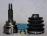 JAPANPARTS MAZDA шркш зовнішній к-кт 323 1.1,1.5 GI-301 JAPANPARTS GI-301