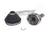 JAPANPARTS DB ШРКШ зовнішній к-кт W169,245 04- GI-0006 JAPANPARTS