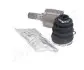 ШРКШ внутрішній HYUNDAI ACCENT 00- JAPANPARTS GI-H35 (фото 4)