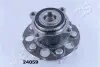 HONDA Маточина зад. CR-V 2.4 07- JAPANPARTS KK-24059 (фото 1)