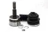 JAPANPARTS NISSAN ШРКШ к-кт Navara 2.5dci 05- GI-159 JAPANPARTS GI-159