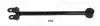 JAPANPARTS TOYOTA Важіль задн. AVENSIS  97- BS-2003 JAPANPARTS BS-2003