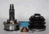 JAPANPARTS MAZDA ШРКШ зовнішній к-кт 626 91- GI-318 JAPANPARTS