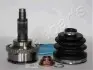 JAPANPARTS MAZDA ШРКШ зовнішній к-кт 626 91- GI-318 JAPANPARTS GI-318