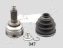 MAZDA ШРКШ зовнішній к-кт 626 91- JAPANPARTS GI-347 (фото 1)