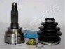 JAPANPARTS KIA ШРКШ зовнішній Shuma, Sephia GI-332 JAPANPARTS GI-332