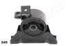 JAPANPARTS подушка двигуна MAZDA 323 2.0TD RU-345 JAPANPARTS RU-345