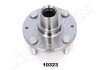 JAPANPARTS маточина колеса KIA RIO -11 KK-10323 JAPANPARTS KK-10323