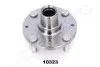JAPANPARTS маточина колеса KIA RIO -11 KK-10323 JAPANPARTS KK-10323