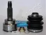 JAPANPARTS  KIA ШРКШ зовнішній Pride -01 GI-005 JAPANPARTS GI-005