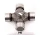 JAPANPARTS ISUZU Крестовина 33*103 JO-907 JAPANPARTS JO-907