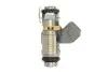 Паливний інжектор RENAULT ESPACE IV, GRAND SCENIC II, LAGUNA II, MEGANE II, SCENIC II 2.0 11.02- ENGITECH ENT900023