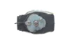 Подушка КПП BMW 1 (F20)/2 (F22)/3 (F30) 11- (B37/N13/N47/N55) Oe germany 801042 (фото 3)