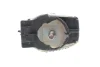 Подушка КПП BMW 1 (F20)/2 (F22)/3 (F30) 11- (B37/N13/N47/N55) Oe germany 801042 (фото 4)