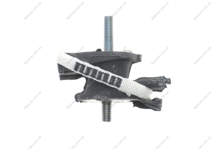 Подушка КПП BMW 1 (F20)/2 (F22)/3 (F30) 11- (B37/N13/N47/N55) Oe germany 801042