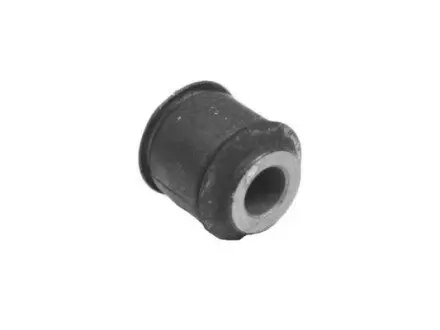Сайлентблок реактивної тяги TED-GUM TEDGUM TED12820