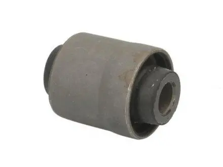 Сайлентблок реактивної тяги TED-GUM TEDGUM 00448074